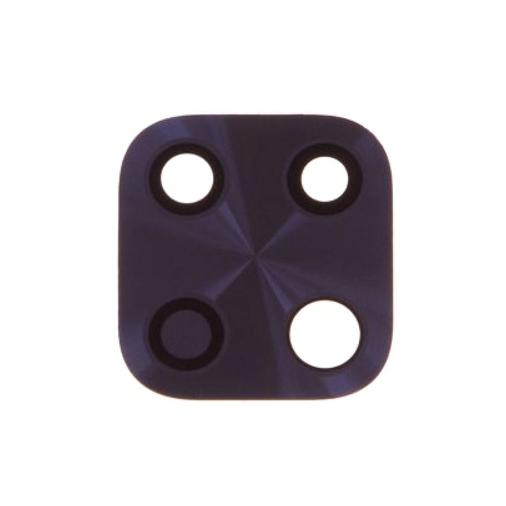 Vidrio de Camara Xiaomi Redmi 10C Lente de Camara