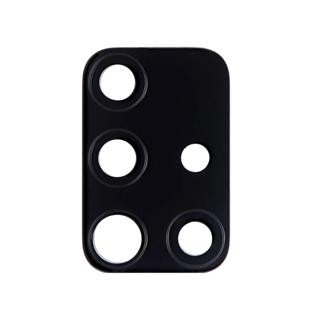 Vidrio de Camara Samsung A51 Lente de Camara