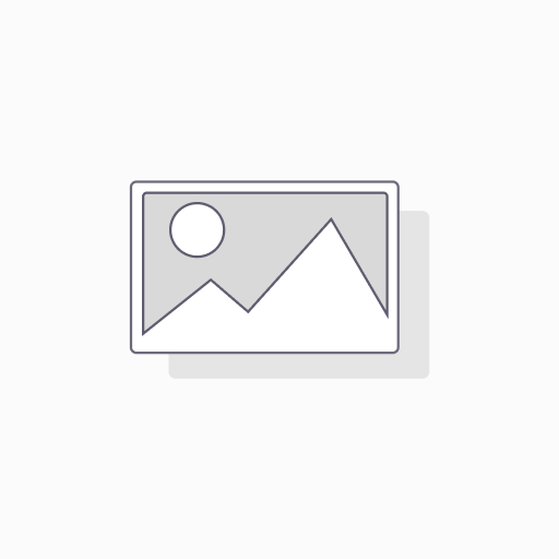 Pin de Carga Tipo V8 para Samsung J1 ACE