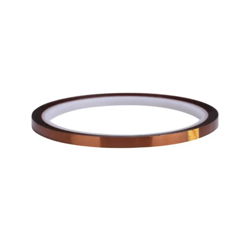 Cinta Kapton 3mm