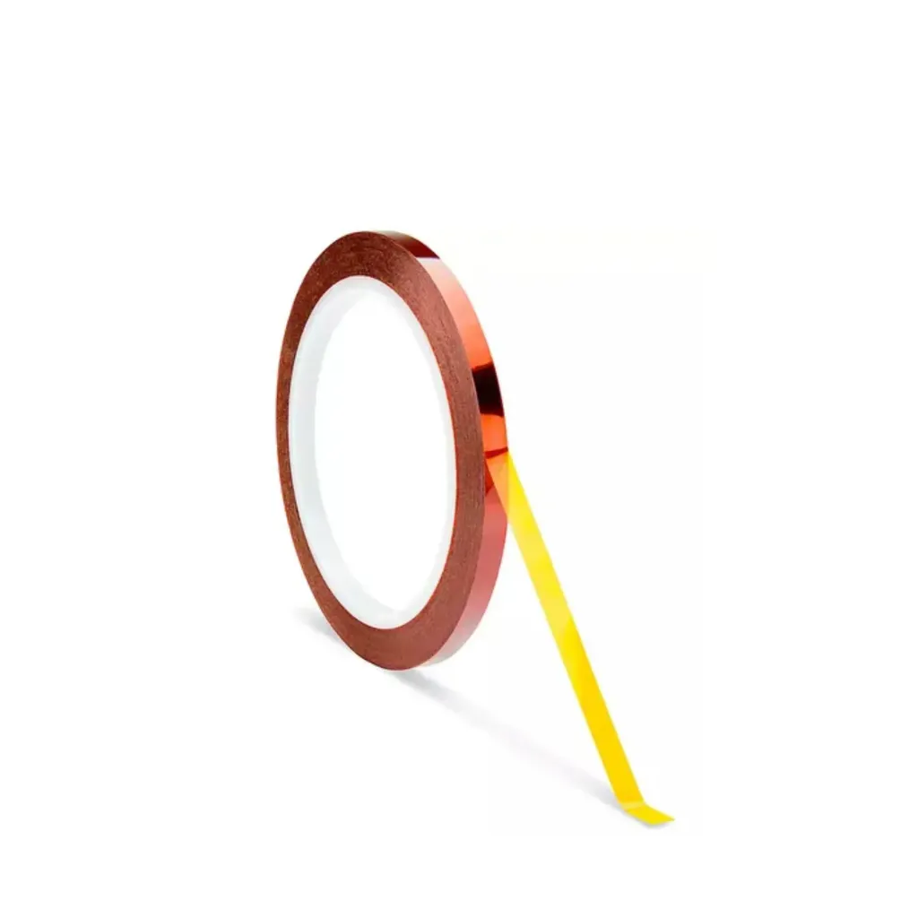 Cinta Kapton 5mm