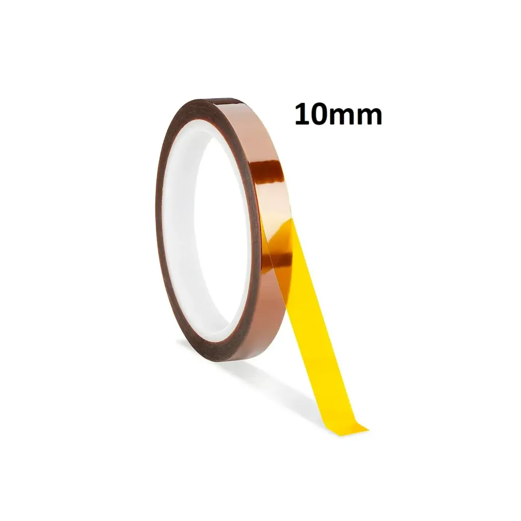 Cinta Kapton 10mm