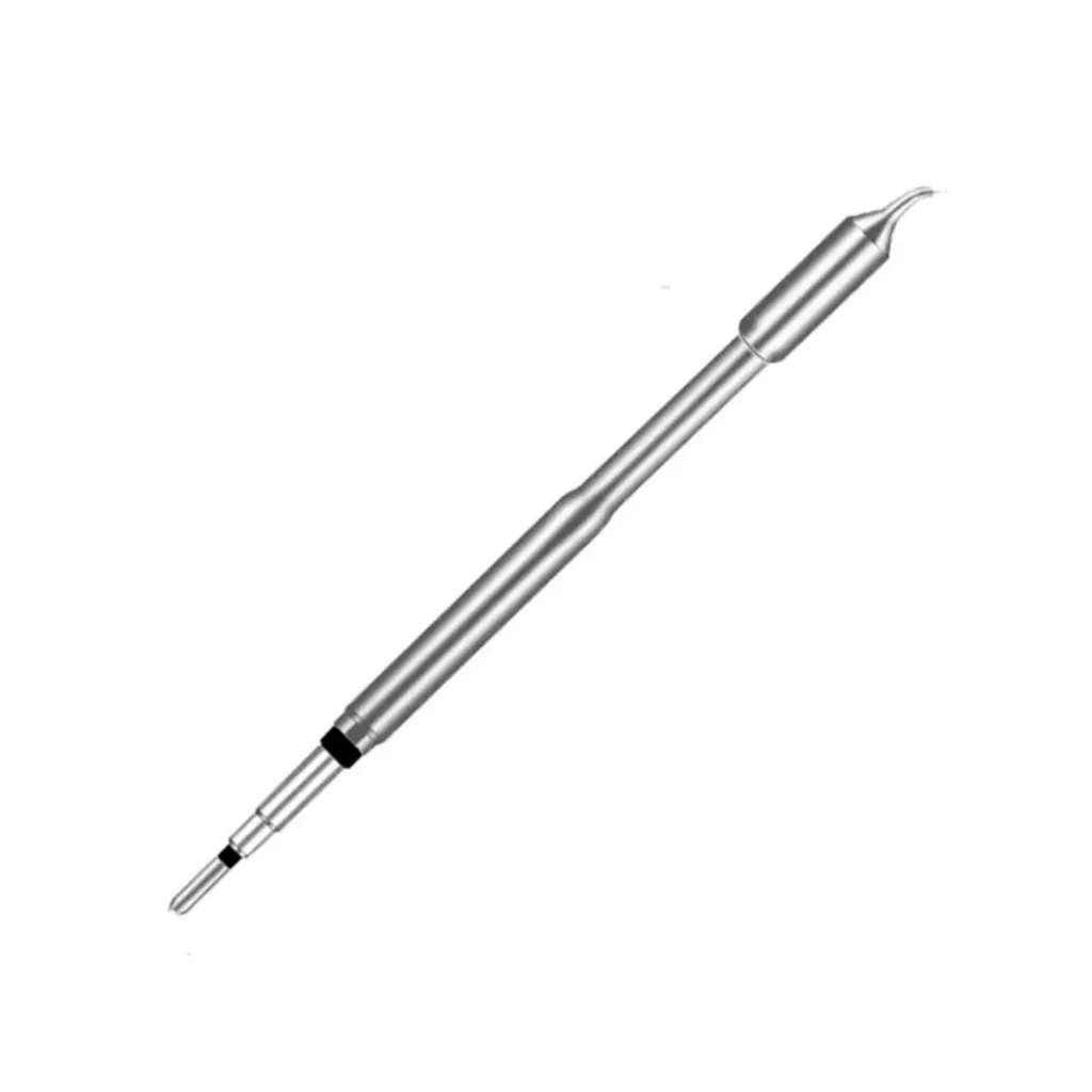 Punta de cautin Mechanic C245-TS