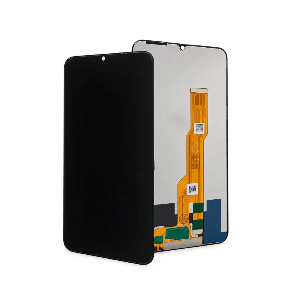 Pantalla TecnoSpark Go 3 Solo Pantalla