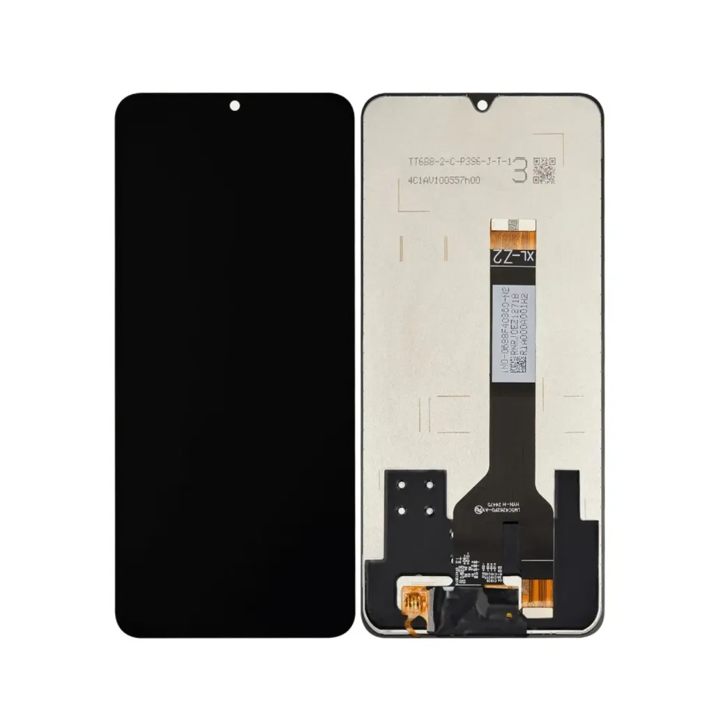 Pantalla Xiaomi Redmi A7 Normal Solo Pantalla