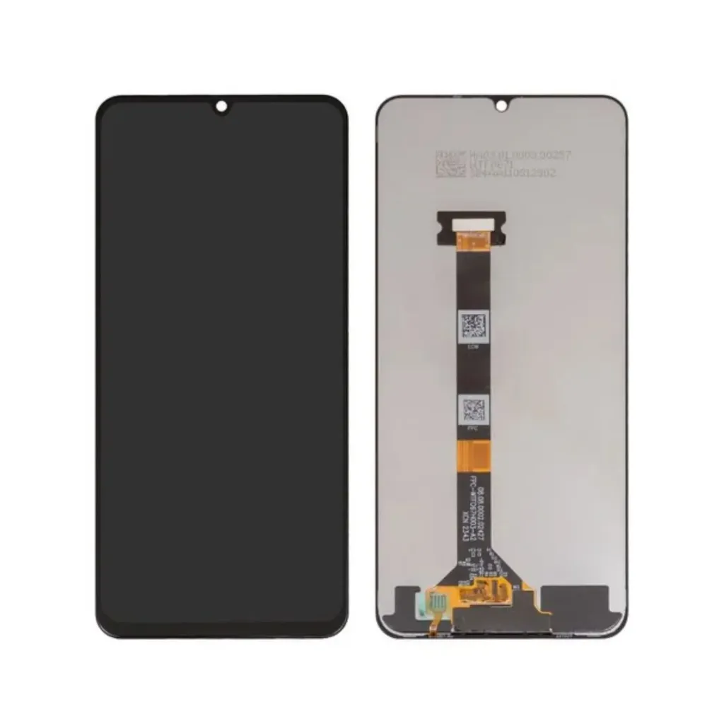 Pantalla Realme Note 50 Solo Pantalla